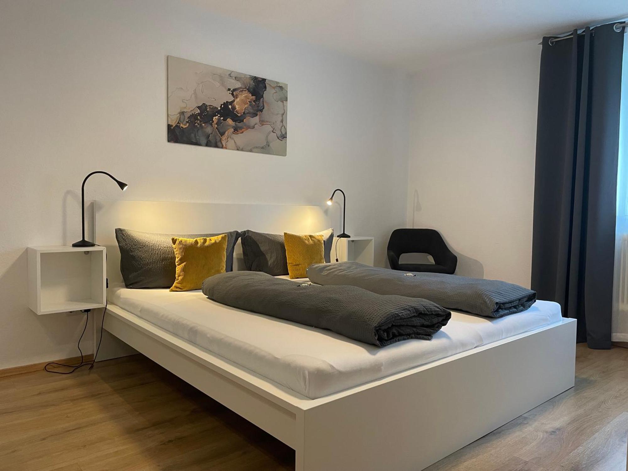 Ferienwohnung Bergspitz Санкт-Леонхард-им-Пицталь Экстерьер фото